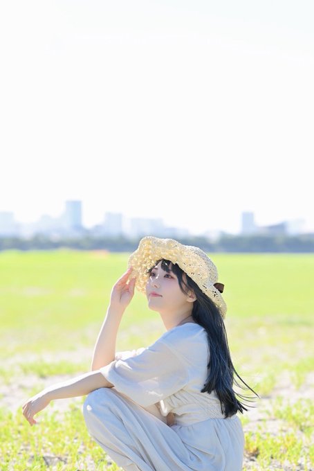 コスプレイヤーまるすけのTwitter画像18