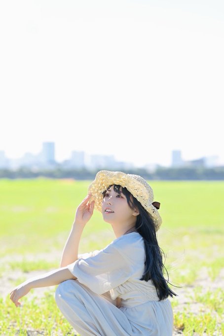 コスプレイヤーまるすけのTwitter画像19