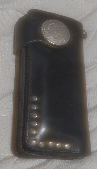 財布のtwitterイラスト検索結果