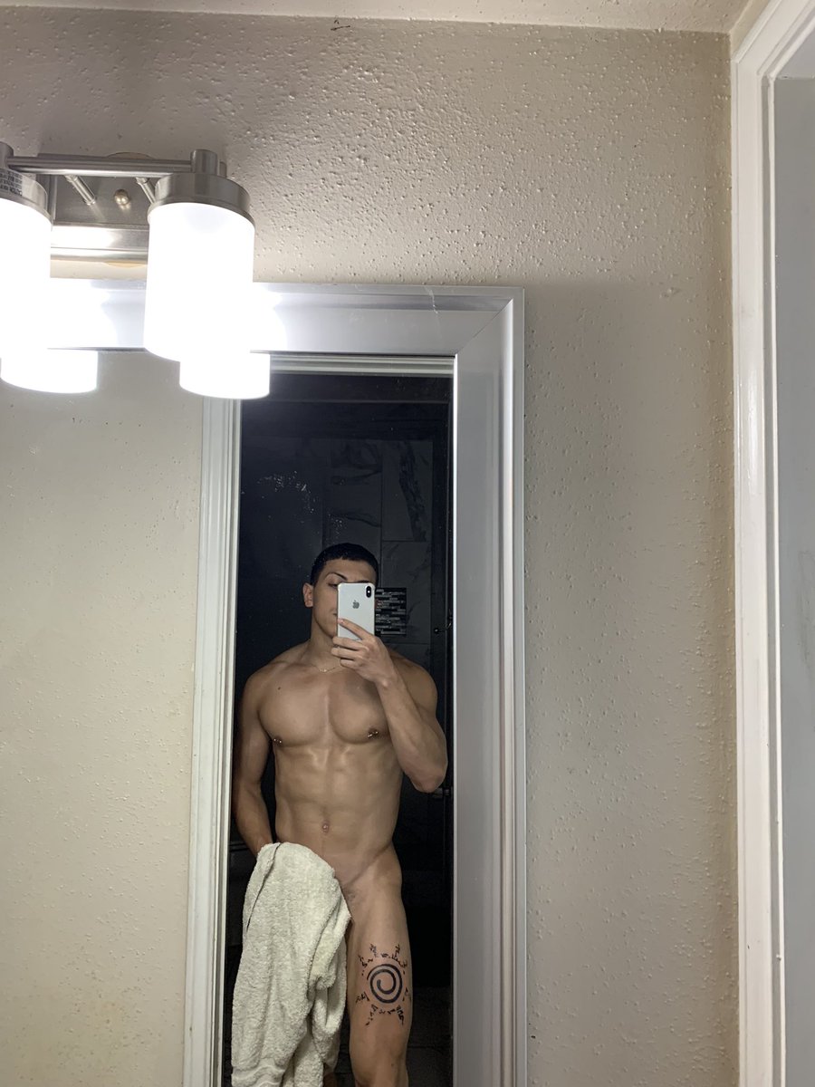 Joey Amaya on Twitter: 