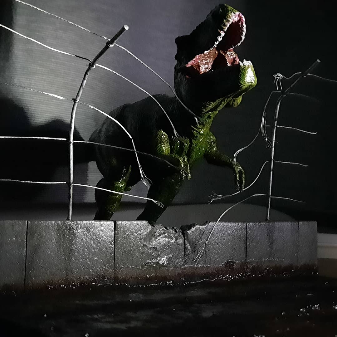 Mark Stanton tweet media