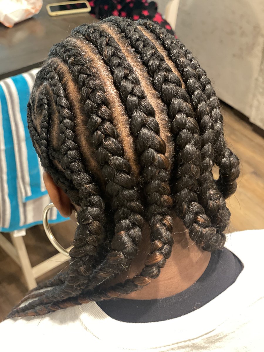 DatMoneyF_cker's tweet image. 