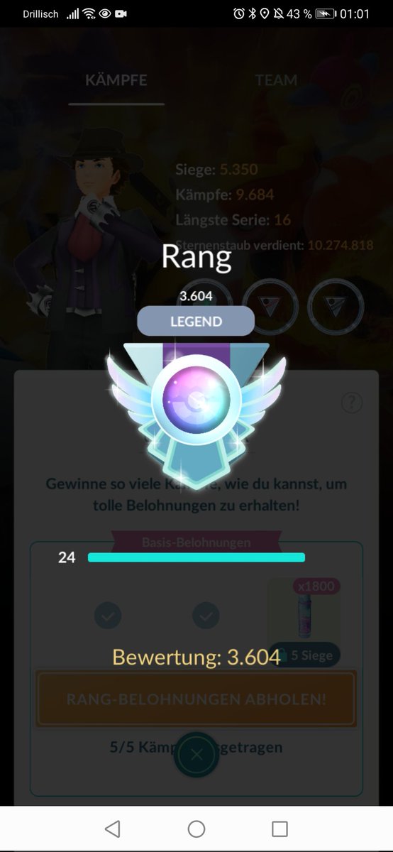 Ripperli tweet media