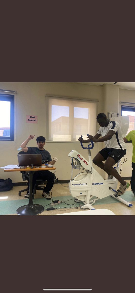 البطل #طارق_حامدي من إعداد المدرب المتميز أحمد الغزواني <a href="/smart_trainer1/">أحمد الغزواني 🇸🇦</a> 

مبروك يبو زياد ويستاهل البطل طارق

#طوكيو2020