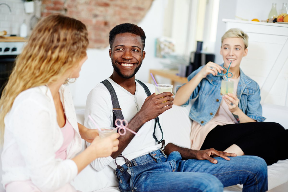 How to talk to girls for the first time

kamalifestyles.com/how-to-talk-to…

#dating #datinglife #datingapp #datingcoach #datingcoachlondon #datingcoachuk #datingcoachdublin #datingcoachireland #relationship #relationshipgoals #life #love #tinder #datingcoachformen #couplegoals #couple