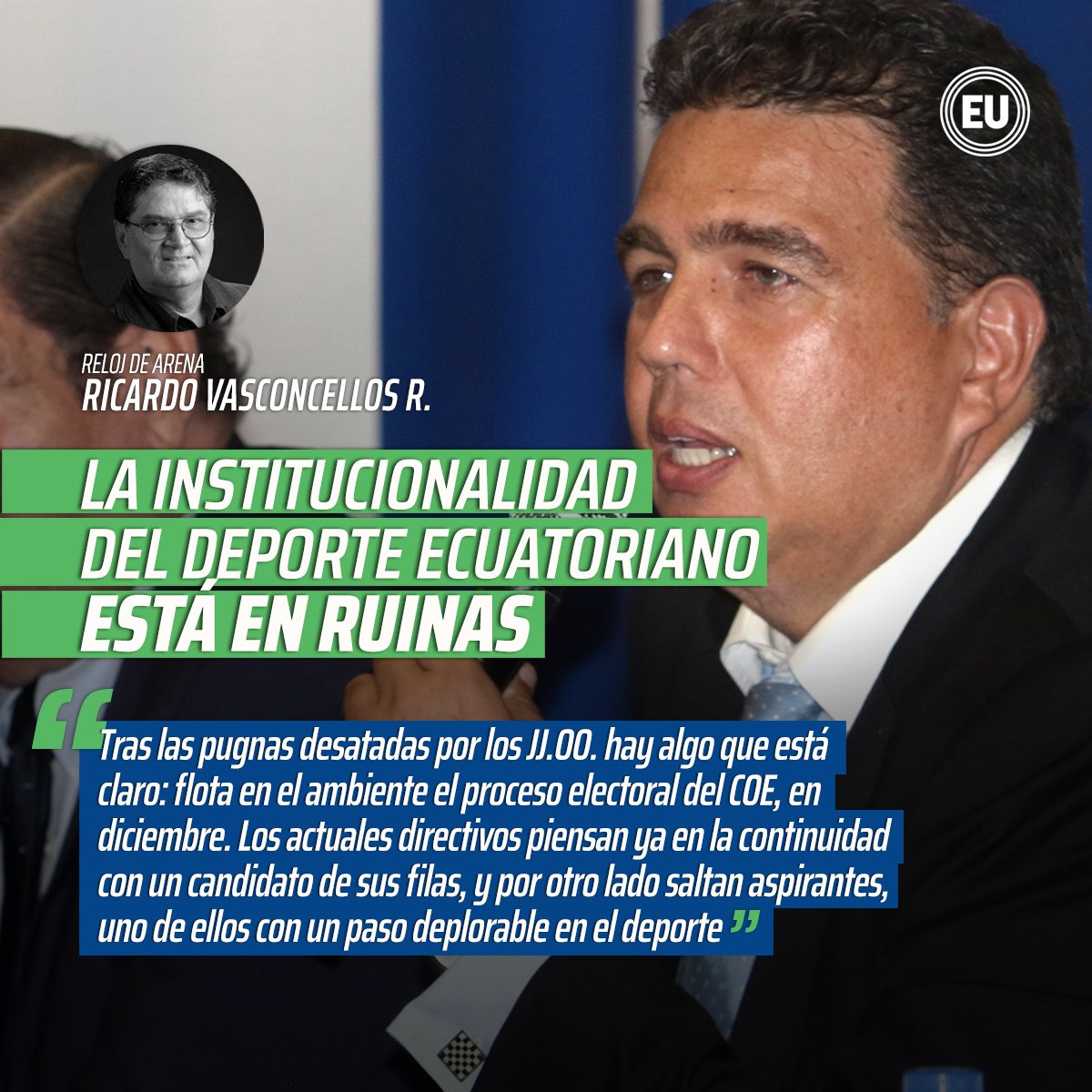 Marcador tweet media