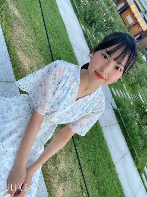 Twitterのコスプレ画像29