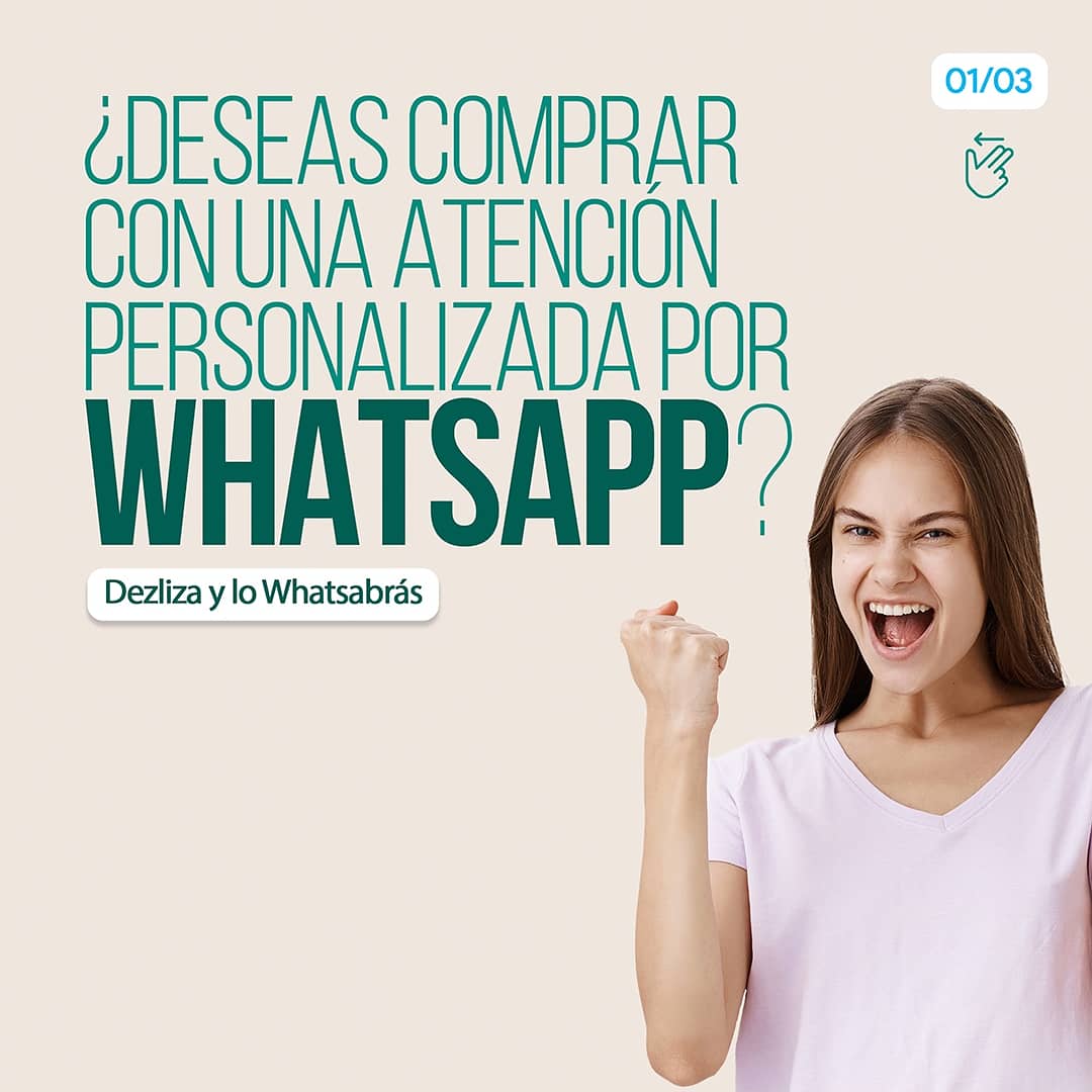 mi gamarra tweet media