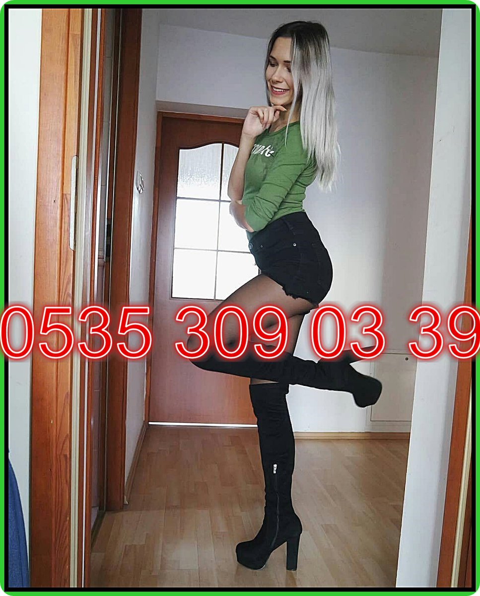 ThrowPoopAt's tweet image. İnsan öyle yaradılış ki;düşünür,taşınır,hamle yapar  📞0535    309.   03.   39. #buca izmir êſčòrțſ  encümen .