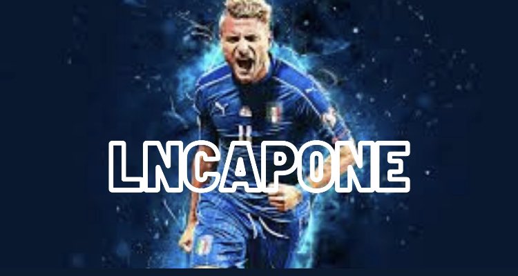 FGL_LAZIO's tweet photo. Congratulations to the goal scorers

@Jayp1452 with the first goal to start of the season 

@ln_capone 4 games played and 5 goals https://t.co/0DiyGE5vCH