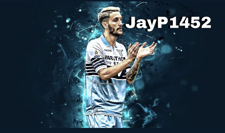 FGL_LAZIO's tweet photo. Congratulations to the goal scorers

@Jayp1452 with the first goal to start of the season 

@ln_capone 4 games played and 5 goals https://t.co/0DiyGE5vCH