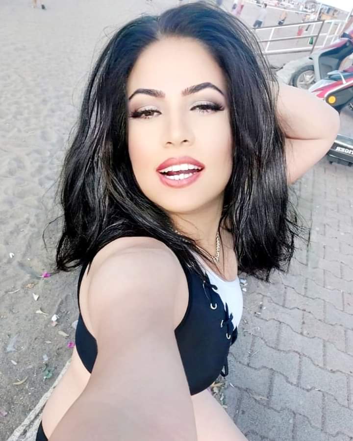 songullpala's tweet photo. Sikismek isteyen arasin amim yarak istiyor 0538 357 65 59💋💋💋 https://t.co/OsA21FZppk