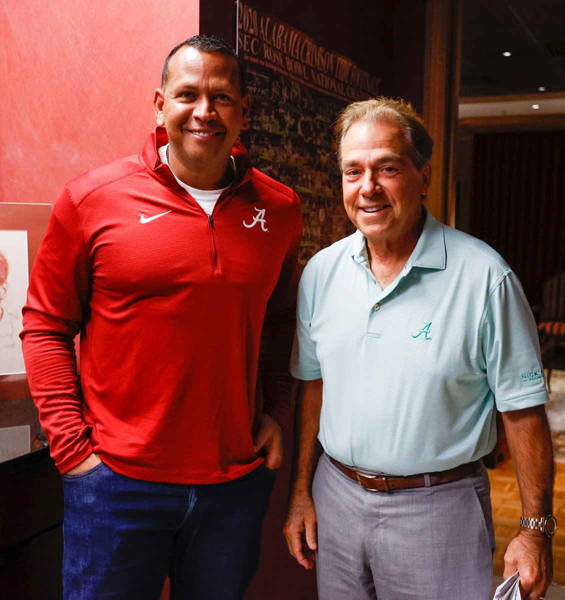 Bargain City Mattress (city_mattress) Twitter