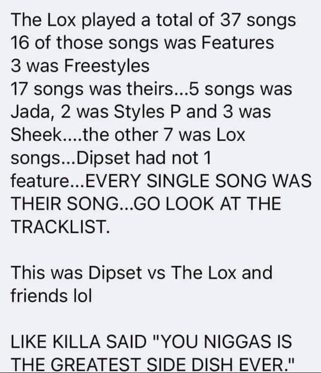 Ironeagle86's tweet photo. @JoeBudden @parksmusic @thisisrory @MAL___  something to think about https://t.co/QQKPAl6fUR