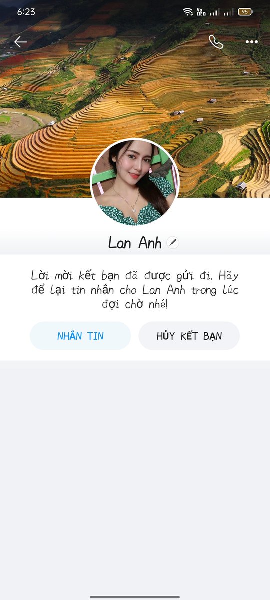 HT89179645's tweet photo. @ngocha012 @hihihah52958996 https://t.co/d1HNtdShc6
