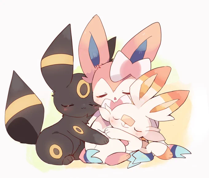 すゃ… 