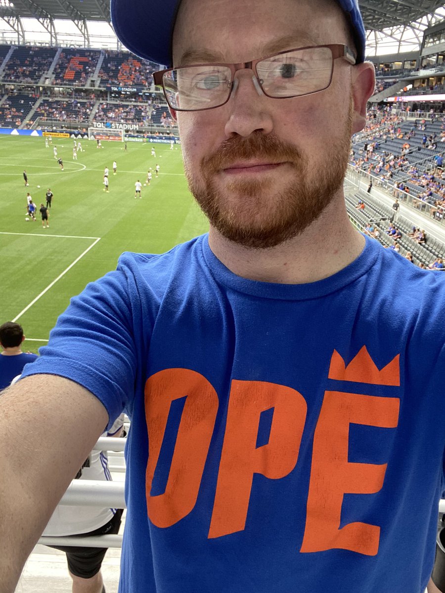 JeremyLance's tweet photo. #OPEOUT2021 https://t.co/yNc6x1Wg4b