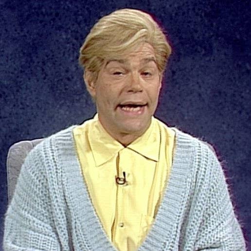 Buzzfeed Al Franken Who He Was In Hollywood Franken Wrote For Performed On Snl Across Three Decades Reaching The Pinnacle Of His Fame In The 90s With His Self Help Guru Buzzfeed Al Franken Who He Was In Hollywood Franken Wrote For Performed On Snl Across Three Decades Reaching The Pinnacle Of His Fame In The 90s With His Self Help Guru