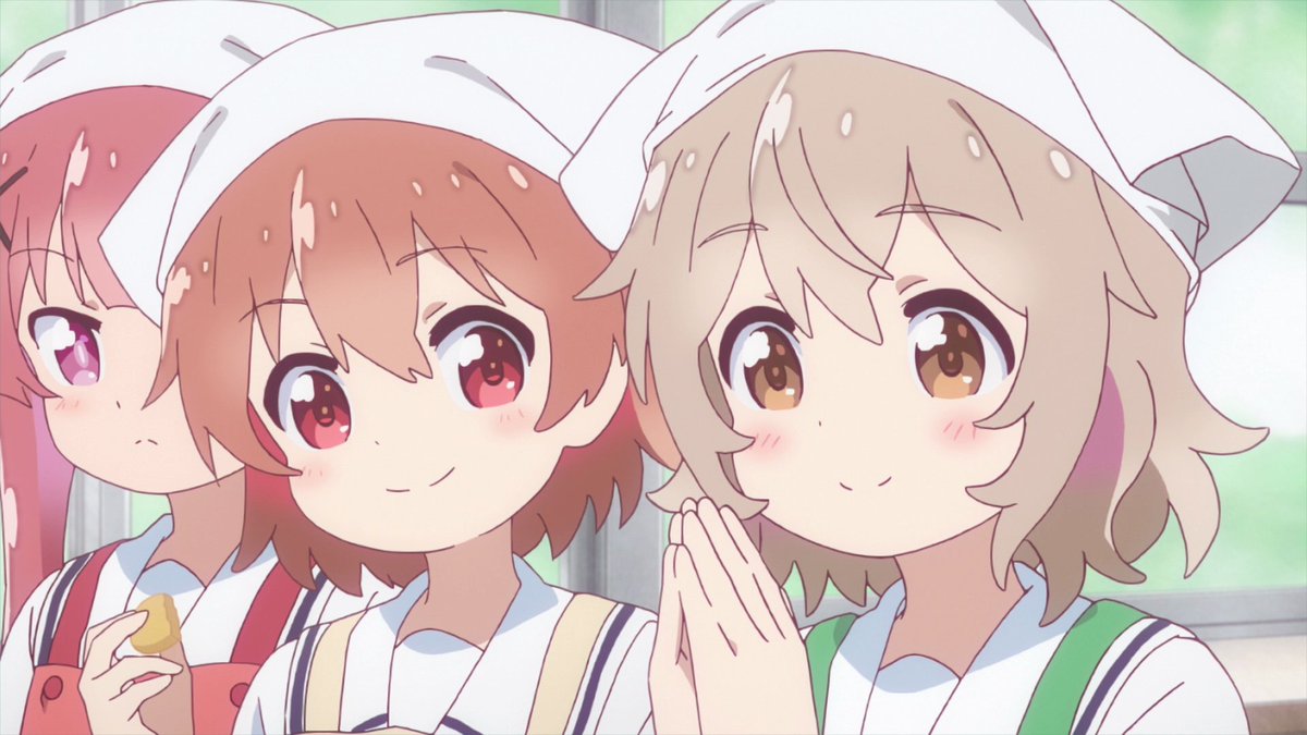 種村小依画像bot Koyori Pic Timeline The Visualized Twitter Analytics