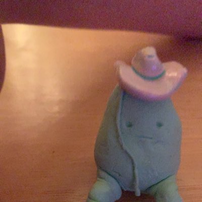 ssweenss's tweet photo. #NewProfilePic https://t.co/JmK6PEzmU5