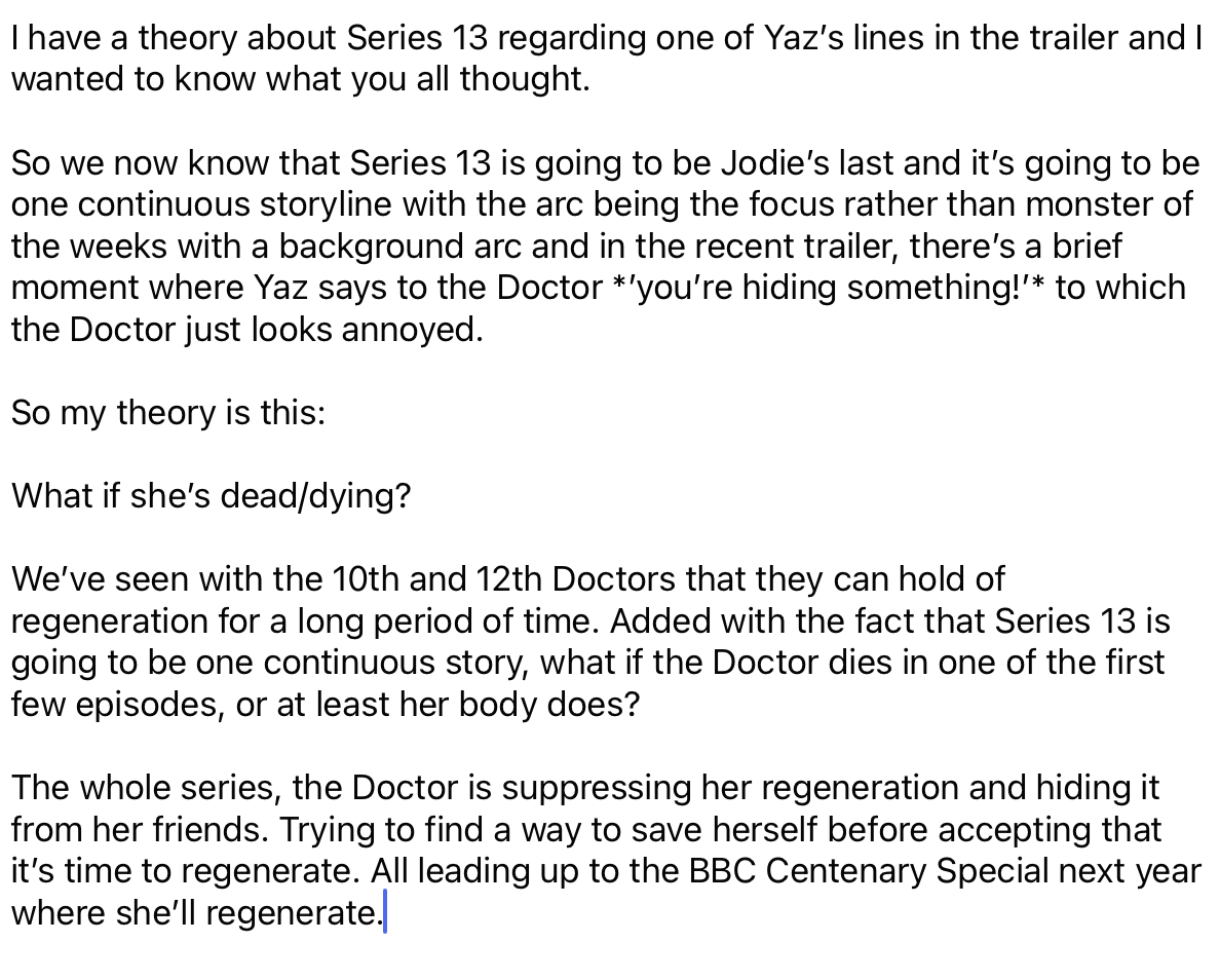 LukeFlux1's tweet image. 