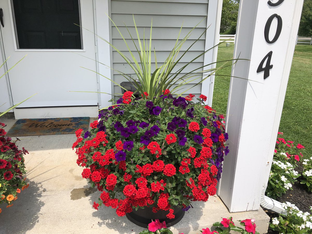 AlanF-Battlefieldfarms tweet media