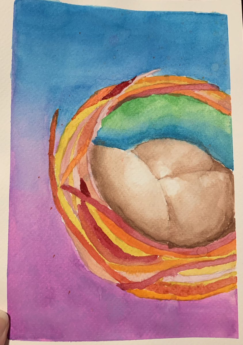 Amber Lane is editing 🧚‍♀️ tweet media