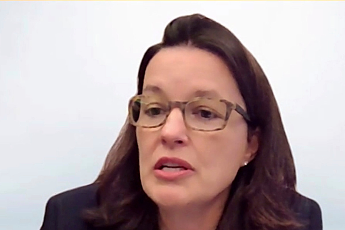 Andrew Cuomo's lawyer says he 'may have' touched state trooper's back