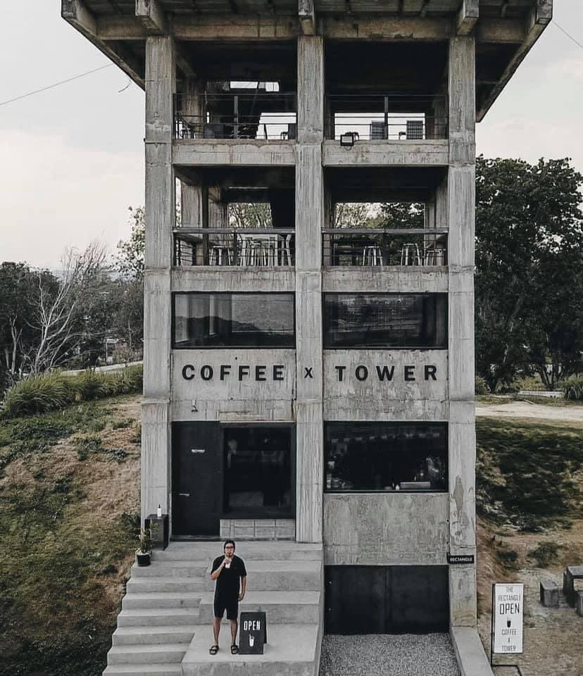 ngopiss's tweet photo. Coffee Shop menarik di Thailand, Malaysia &amp; Indonesia. ☕️

Bukan hanya sekadar secawan kopi, tapi kenangan mengopi akan kekal selamanya. 😊 https://t.co/W5QDc6NIOw