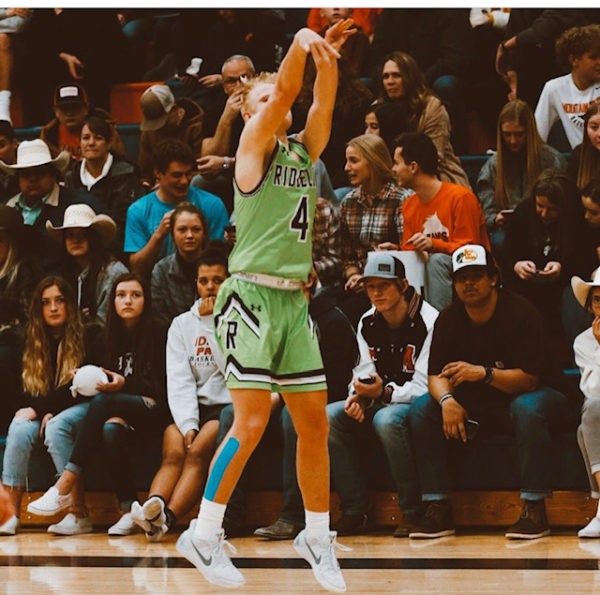 Way Too Early Top 5 4A 

<a href="/zabbdiel35/">✝️💖</a>

prephoops.com/2021/08/way-to…