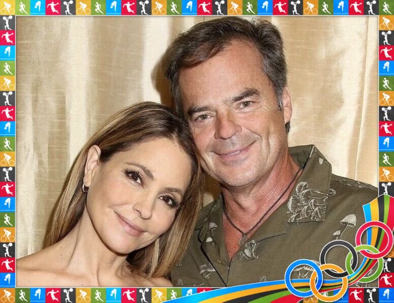NivFansGH's tweet photo. #TeamNiv #NIV #Qs #GH 🥇@lisalocicerogh @wallykurth https://t.co/QNdxbPGIJz