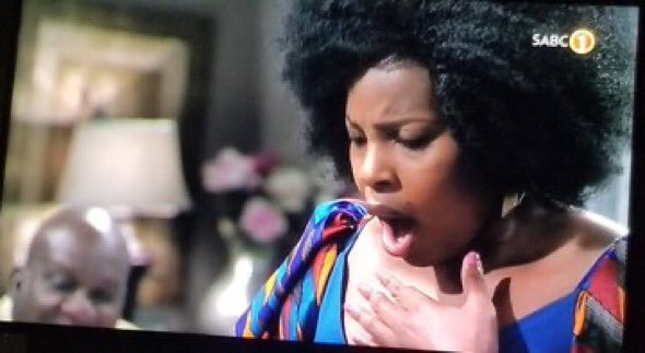 RogerSmaks's tweet photo. @touchsandile Nizofa! https://t.co/Rb4oqKrntN