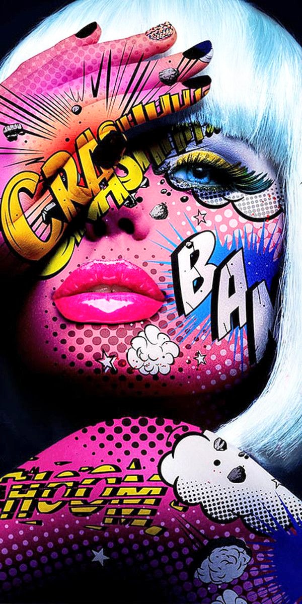 DollsLala's tweet photo. #badicon #pop #sexy #woman #lollypop #collection #newcollection #addict #popaddict #colorful #collageart #nft #nftartist #cocacola #colazero #nosugar #fit #wow #pow #crush #boom #grlpwr #needthis #lov #opensea #instaart #instagram #ohlaladolls #nftbyohlaladolls #popartcollection https://t.co/ODY4qenywV