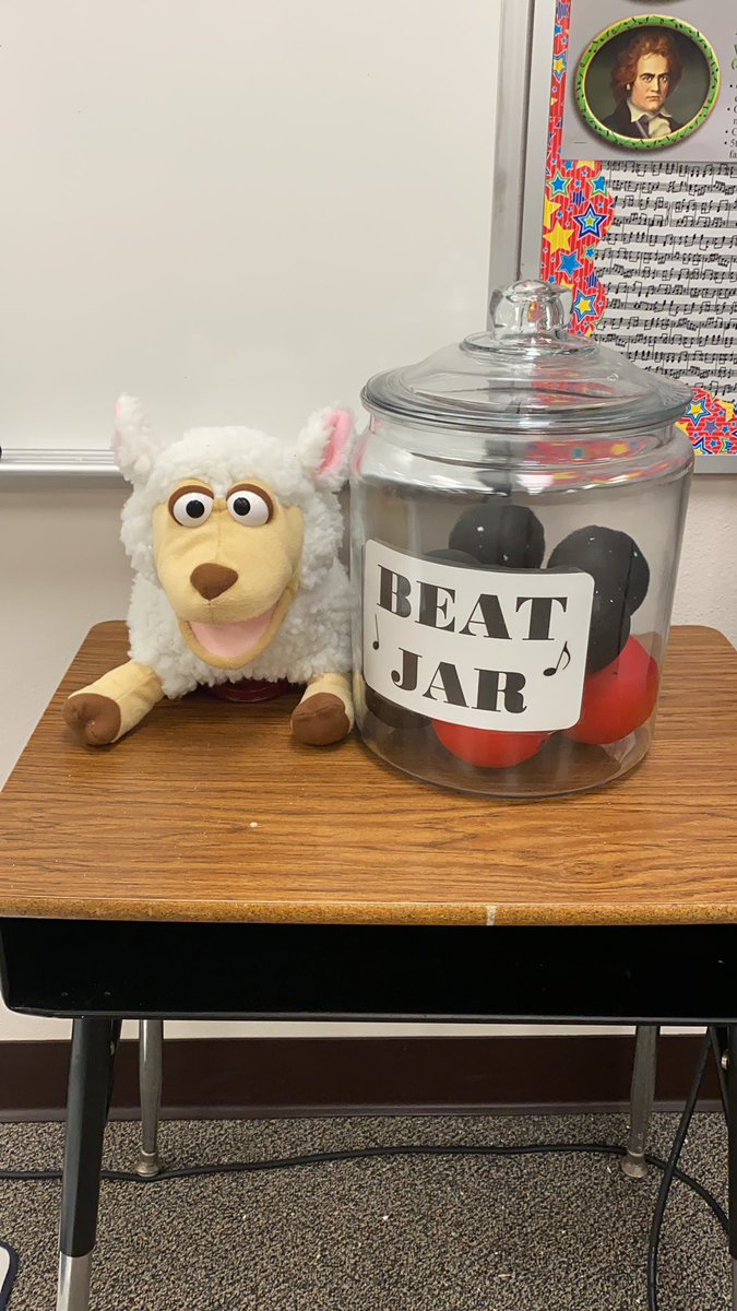 RRE Performing Arts tweet media