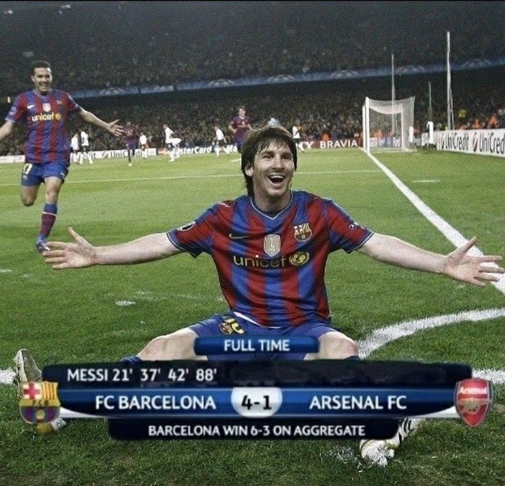 BeFootball tweet media