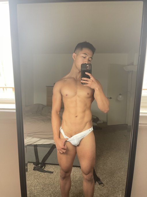 Hawaii ready https://t.co/xgdgs5gFEx<a href="/tag/musclegrowth"class="tags"><span>#musclegrowth</span></a><a href="/tag/teamlocked"class="tags"><span>#teamlocked</span></a><a href="/tag/lockedjock"class="tags"><span>#lockedjock</span></a>