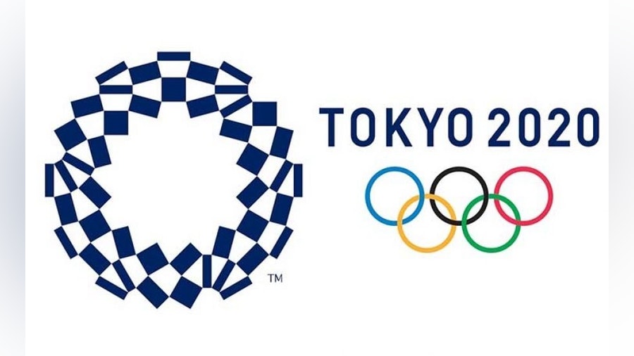 ZenternJapan's tweet photo. Check out our top 3 moments of these 2020 0lympic games in Tokyo (we also got tot work with the olympics too). https://t.co/GO9m21DLjN 
#Tokyo2020 #TokyoOlympics #Japan #tokyo #Olympics #TokyoTogether #internshipsinjapan #workinjapan #japanlife https://t.co/ph6Qb7m1ps