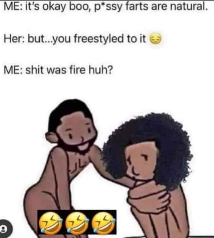 Reposts by hat__donald (@kmdonald__2) / X