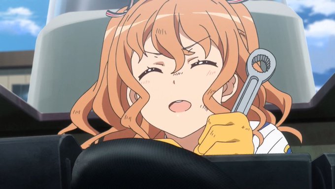 Ikemotoさん がハッシュタグ 柳原麻侖誕生祭 をつけたツイート一覧 1 Whotwi グラフィカルtwitter分析 Ikemotoさん がハッシュタグ 柳原麻侖誕生祭 をつけたツイート一覧 1 Whotwi グラフィカルtwitter分析