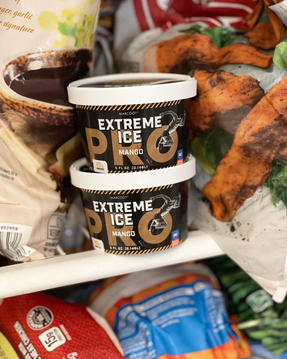 eatextremeice's tweet photo. Back to school prep means stocking your freezer with healthy snacks like Extreme Ice! #extremeice #backtoschoolsnacks https://t.co/NSqjjuORue