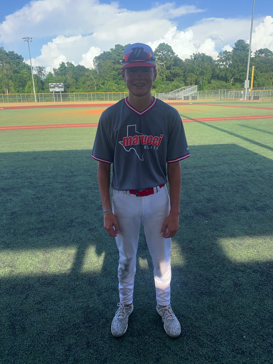 ✭Five Tool Texas✭ tweet media