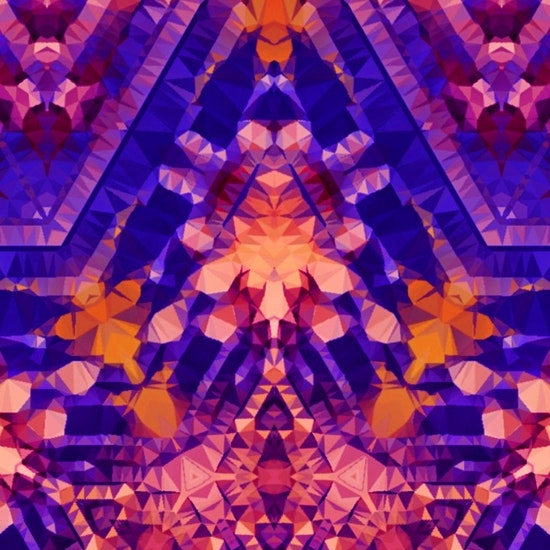 SuperRare Bot 💎 tweet media