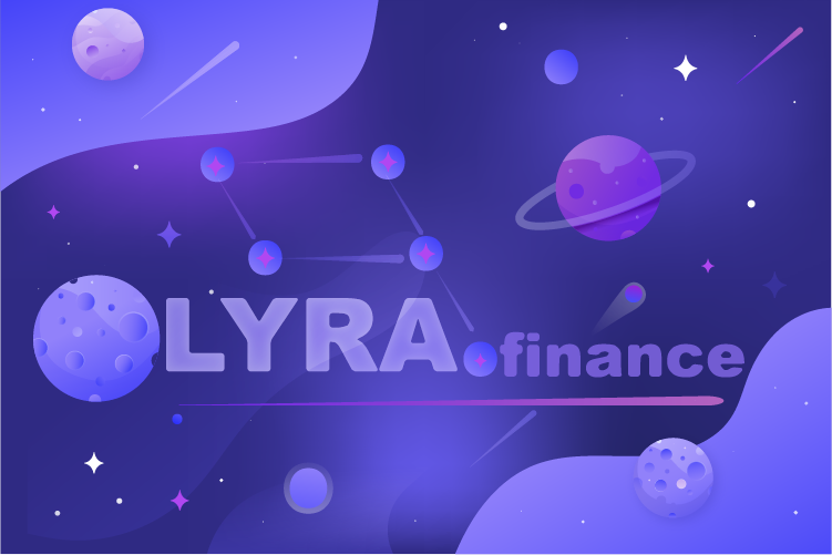 OBeletsky's tweet photo. @lyrafinance 
#lyralegion https://t.co/5wrDprbbeW