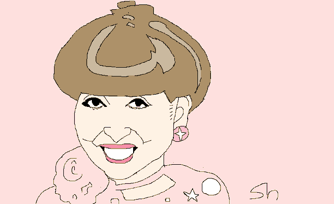 徹子のtwitterイラスト検索結果 徹子のtwitterイラスト検索結果