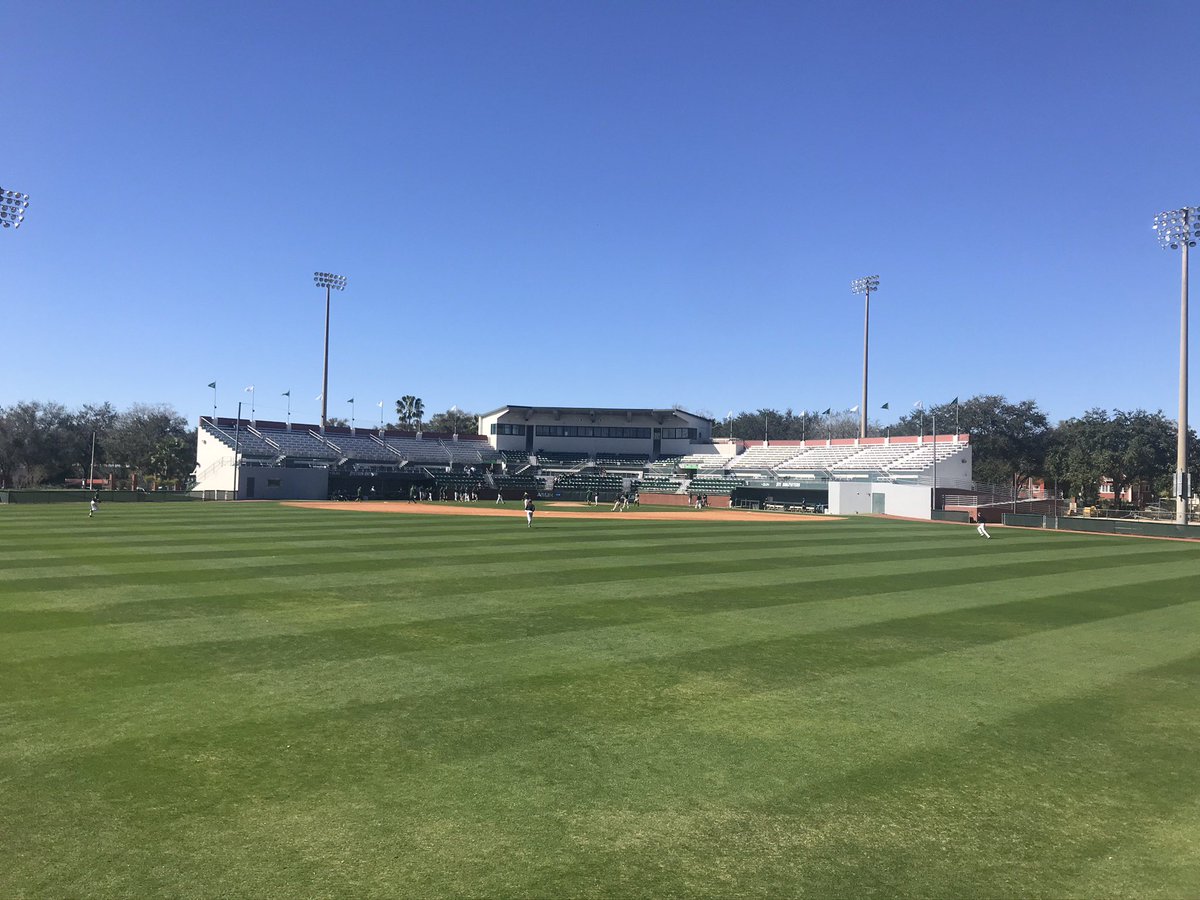 Nick Saven tweet media