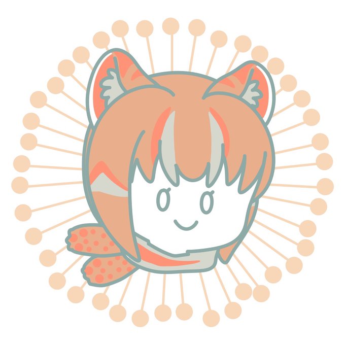 祥吉雲八 小説投稿しましたさん の最近のツイート 5 Whotwi グラフィカルtwitter分析 祥吉雲八 小説投稿しましたさん の最近のツイート 5 Whotwi グラフィカルtwitter分析