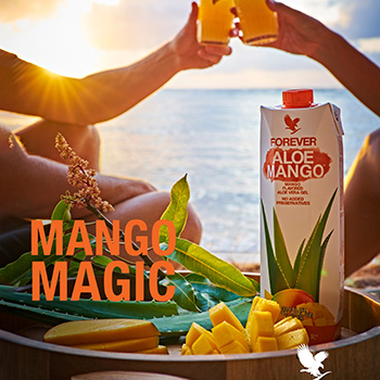 aloewhat's tweet photo. #BestAloeVera #BestNutrition #AloeWhat
100% inner gel,adding just enough other ingredients to produce outstanding products
https://t.co/WzVdFW2WZN
#Flpow
Supports digestive system, promotes a healthy immune system & helps you maintain natural energy levels
https://t.co/dZHzN6HjdN https://t.co/6ItMG8S0m0