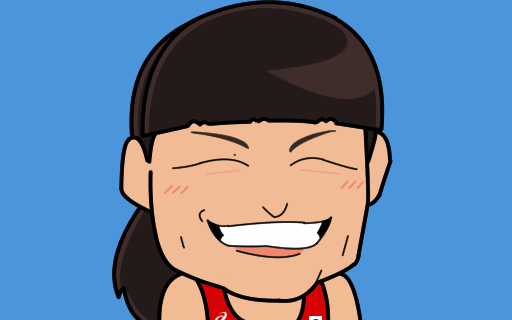 長嶋茂雄氏のtwitterイラスト検索結果