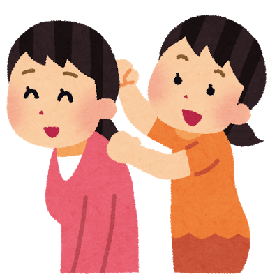 株式会社ledeal リーディアル おはようございます 今日は何の日 親孝行の日 19年 平成元年 8 8 母 パパと読める語呂合わせで 親孝行全国推進運動協会 が制定 親への感謝の気持ちを形にしたい日意味を込められている ヘッドスパの