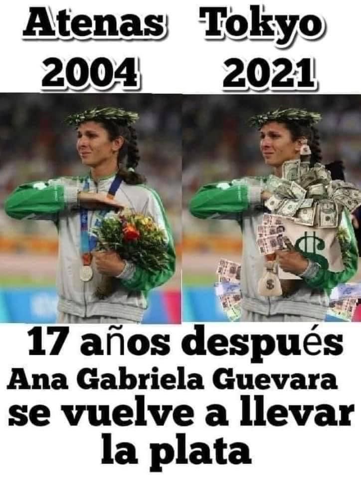 YayaMarchena's tweet photo. Genio quien lo hizo.® https://t.co/Pw0vNC047X